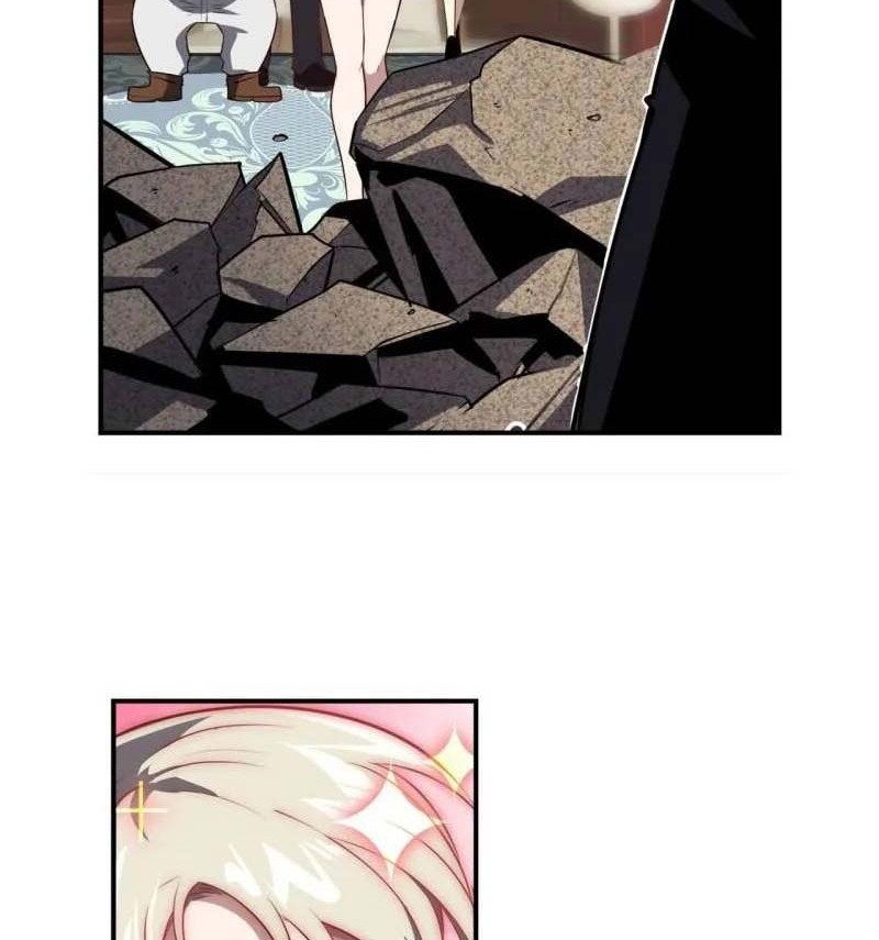 Hero? I Quit A Long Time Ago Chapter 416 Gambar 25