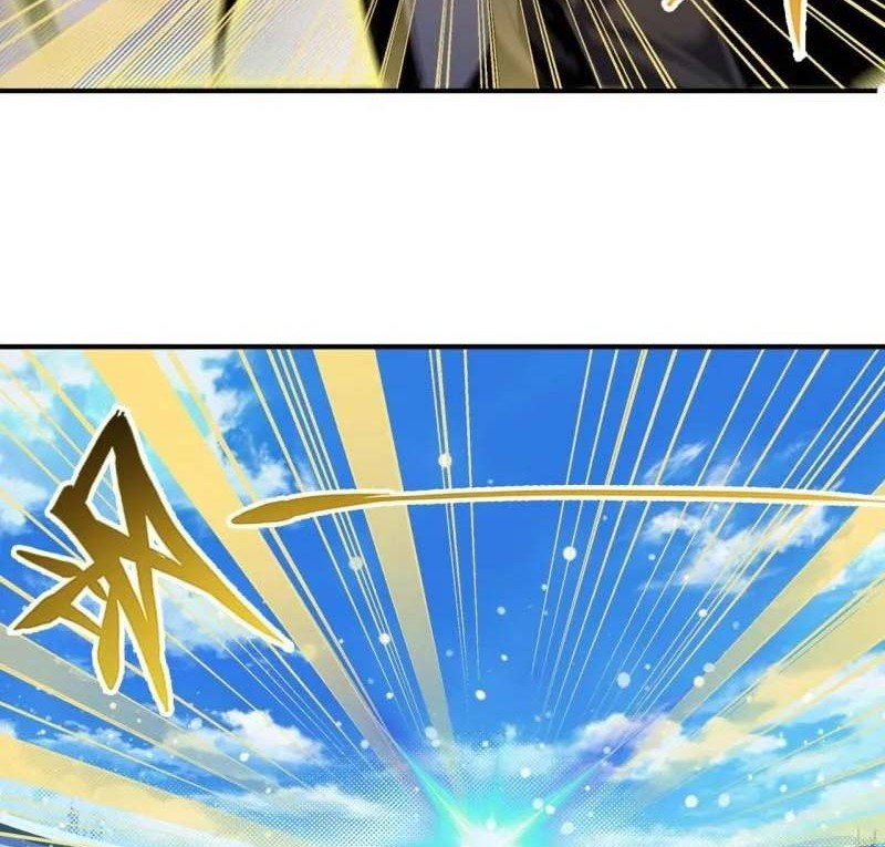 Hero? I Quit A Long Time Ago Chapter 416 Gambar 5