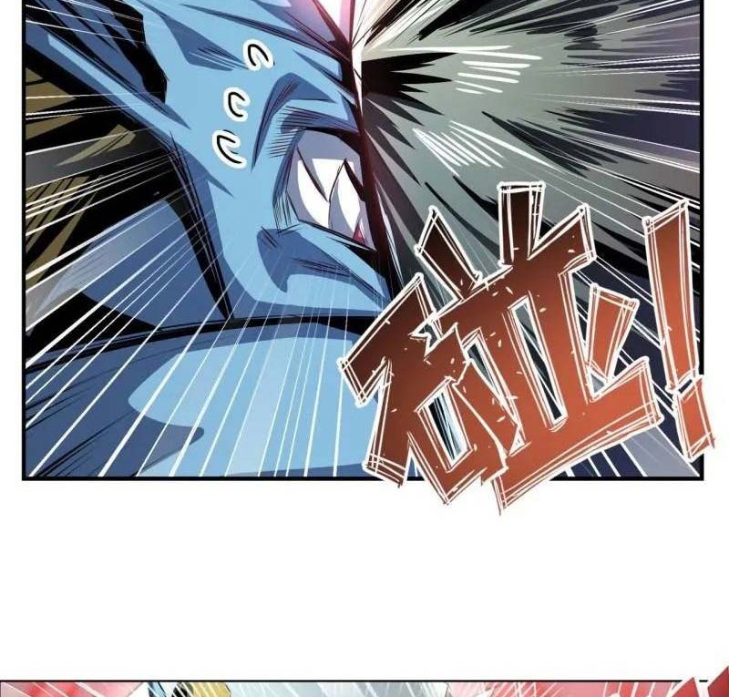 Hero? I Quit A Long Time Ago Chapter 416 Gambar 15