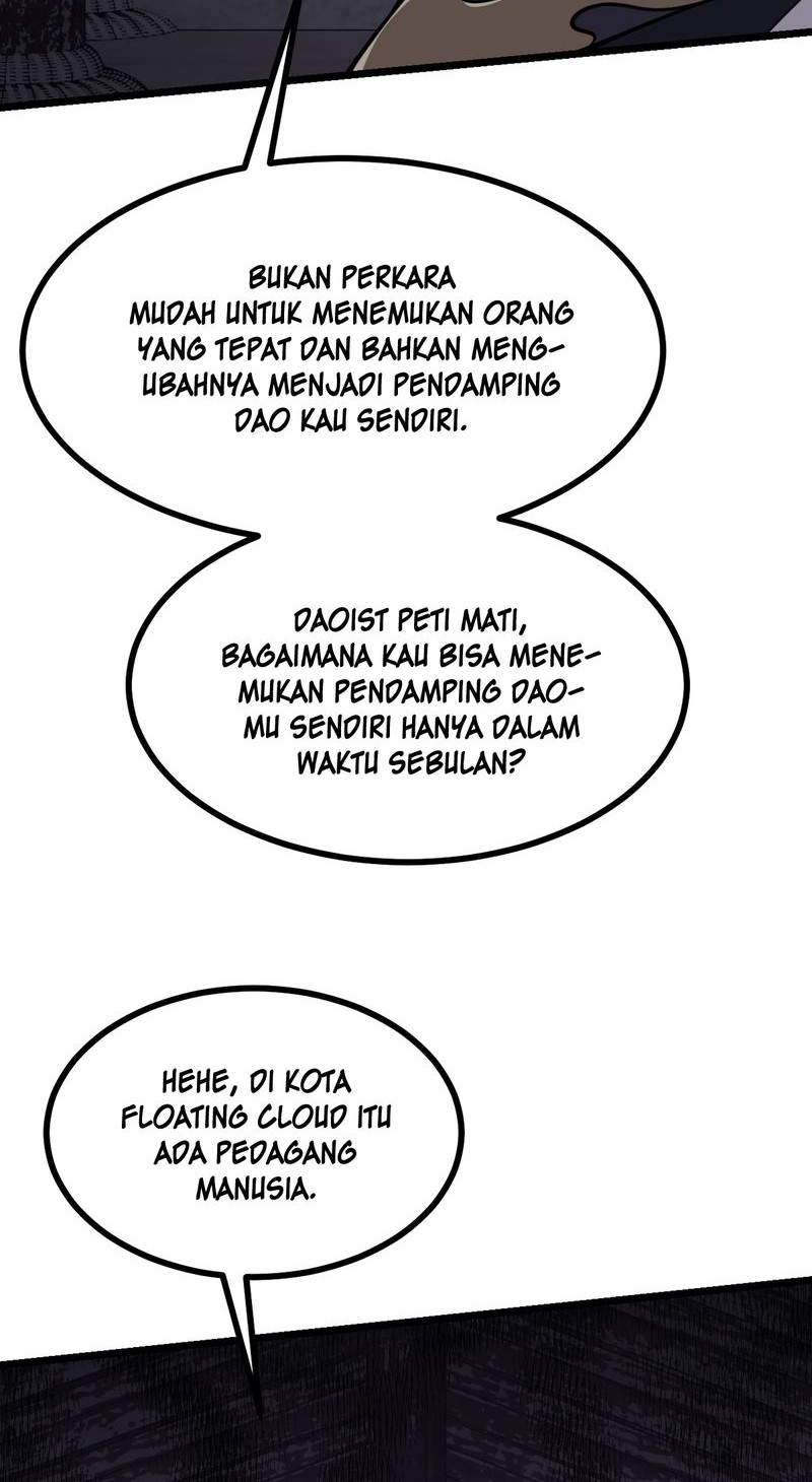 OP After 30 Days Of Sign-In Chapter 88 Gambar 4