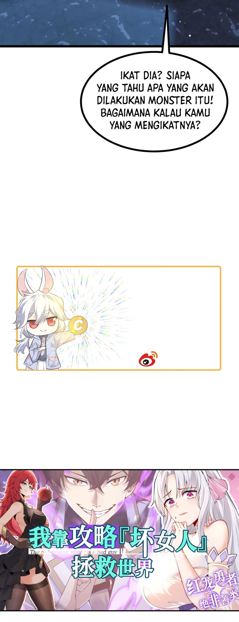 OP After 30 Days Of Sign-In Chapter 87 Gambar 29