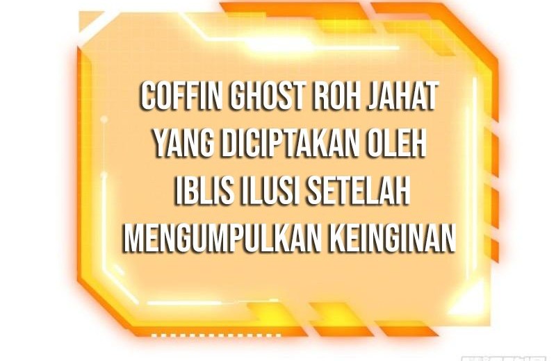 OP After 30 Days Of Sign-In Chapter 84 Gambar 4