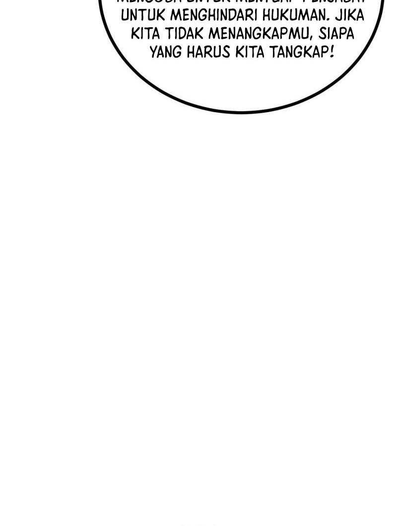 OP After 30 Days Of Sign-In Chapter 84 Gambar 12