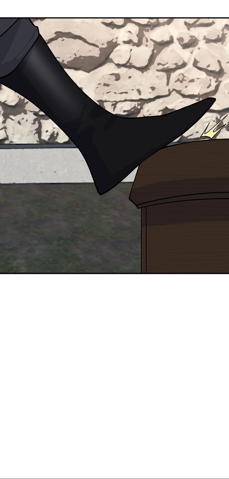 OP After 30 Days Of Sign-In Chapter 83 Gambar 8