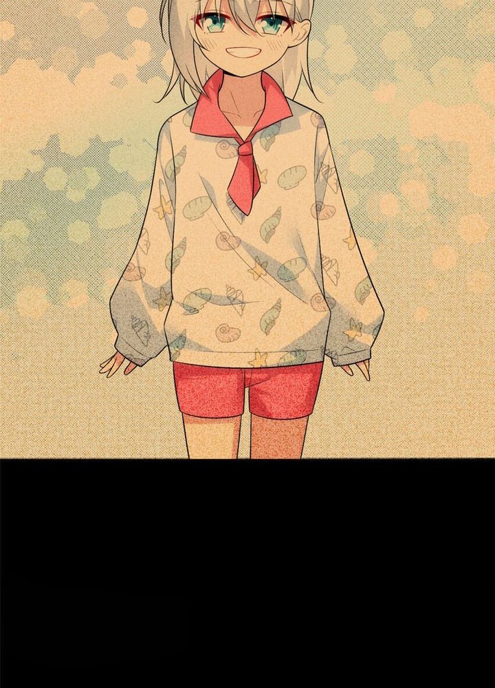 I Eat Soft Rice in Another World Chapter 28 Gambar 23
