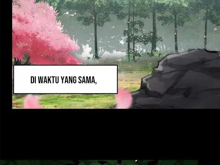 Legend of Star General Chapter 126 Gambar 33