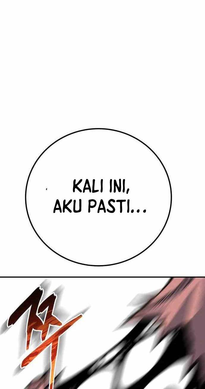 ZomGan Chapter 56 Gambar 31