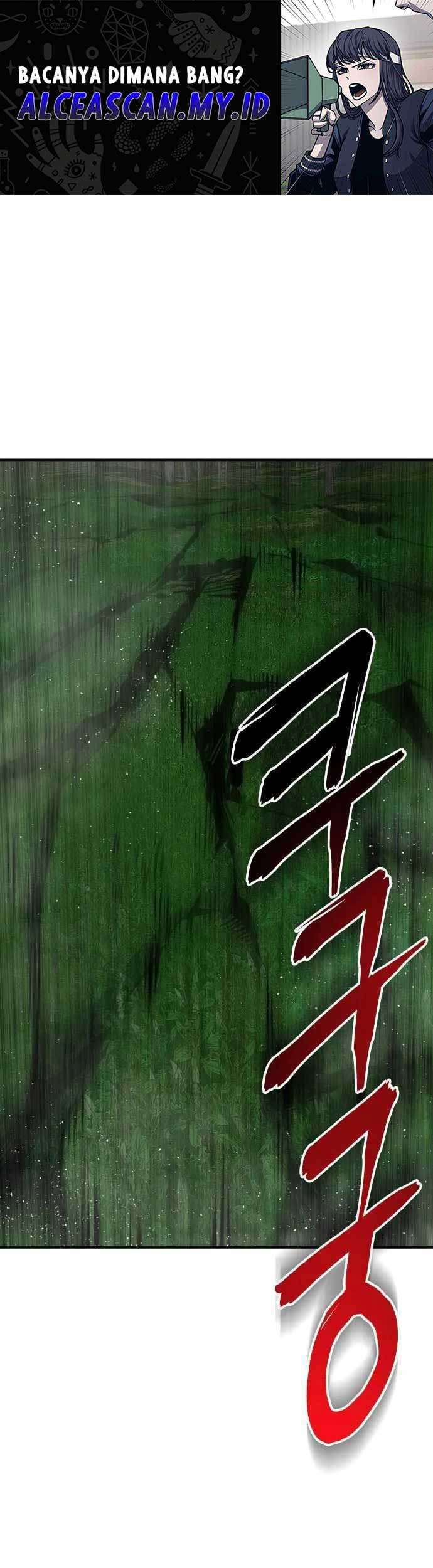 Baca Manhwa ZomGan Chapter 56 Gambar 2