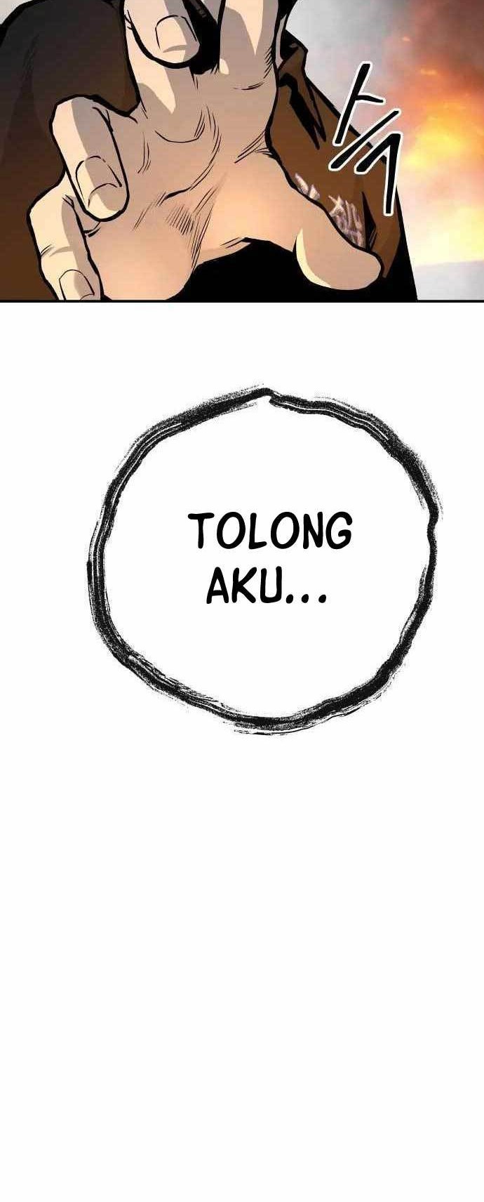 ZomGan Chapter 56 Gambar 67