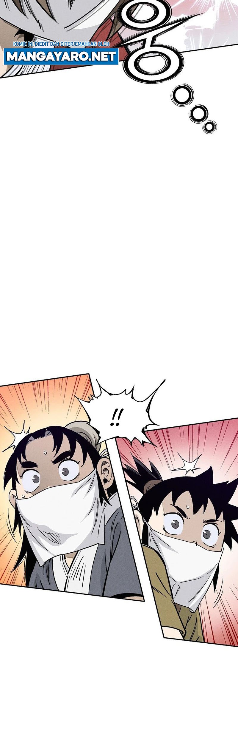 I Reincarnated as a Legendary Surgeon Chapter 75 Gambar 25