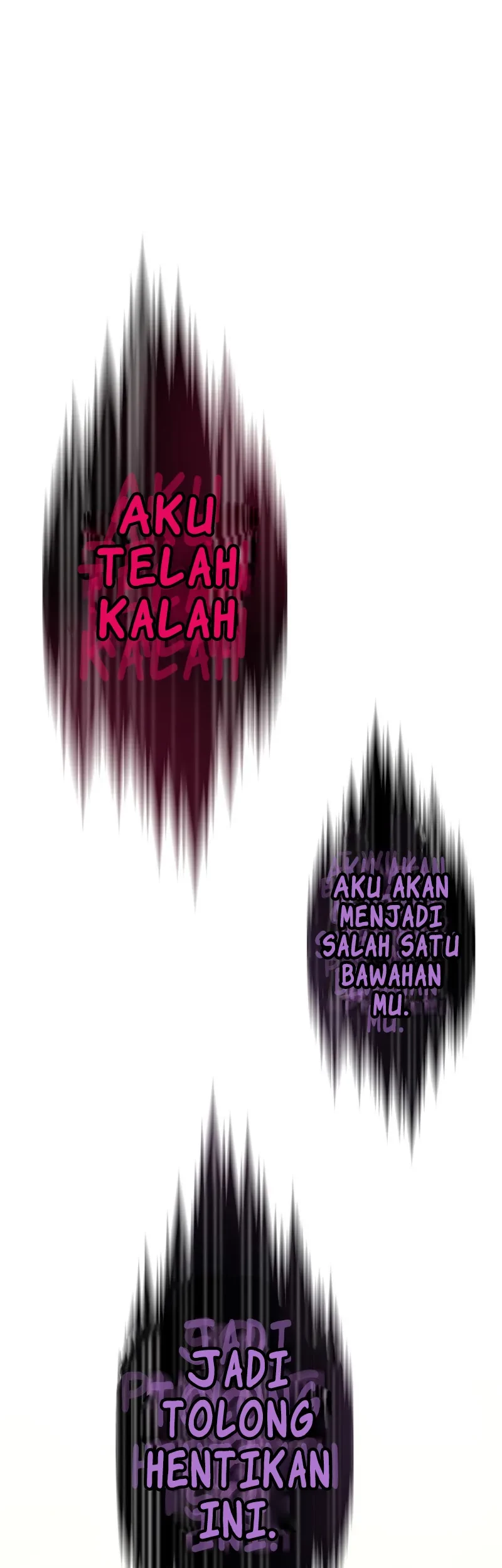 Past Life Regressor (Remake 2022) Chapter 48 Gambar 86