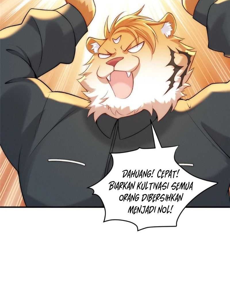 Reward 100 Million Lives at the Beginning Chapter 72 Gambar 27