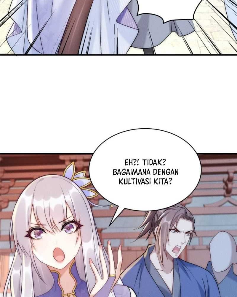 Reward 100 Million Lives at the Beginning Chapter 72 Gambar 31