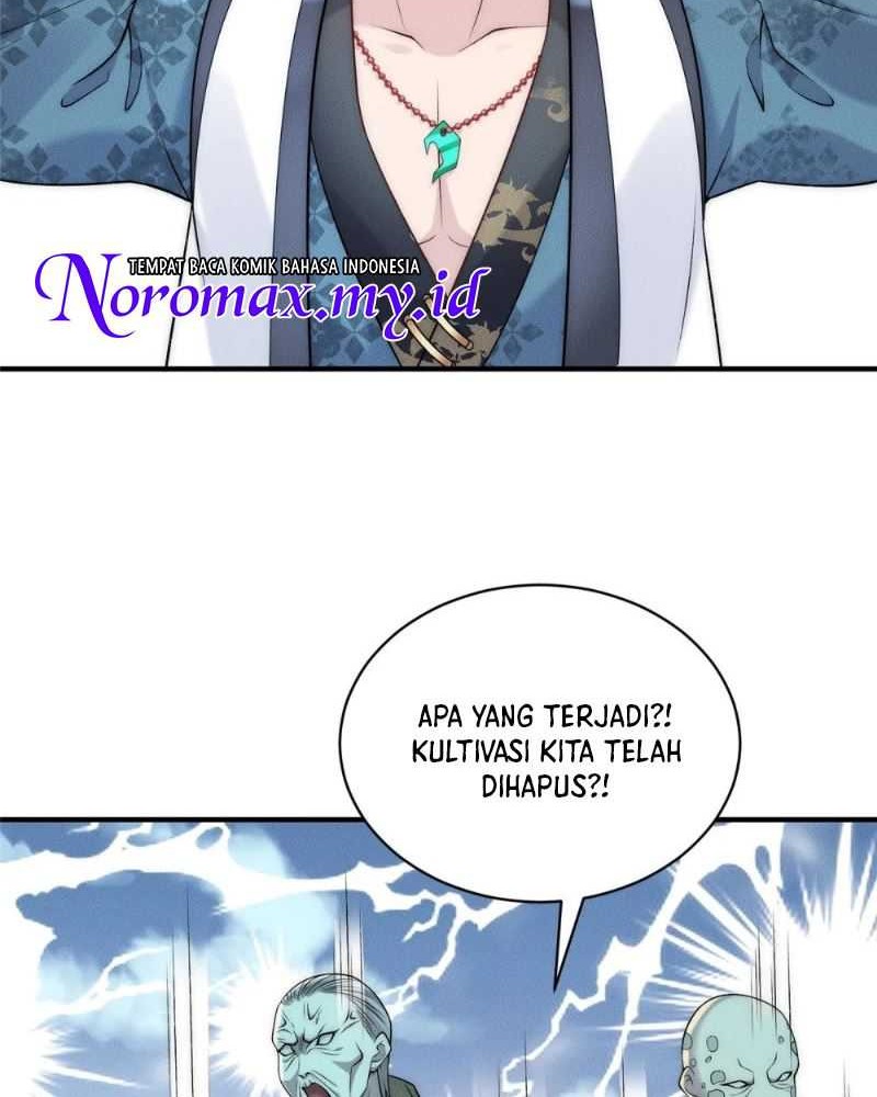 Reward 100 Million Lives at the Beginning Chapter 72 Gambar 33