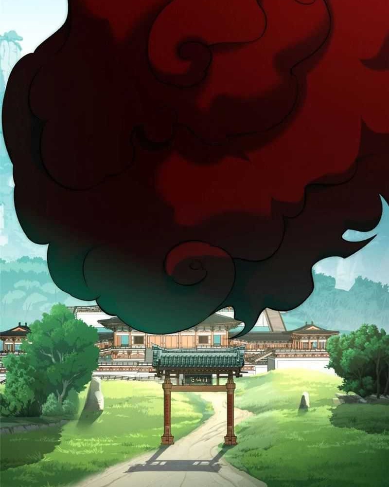 Reward 100 Million Lives at the Beginning Chapter 72 Gambar 9