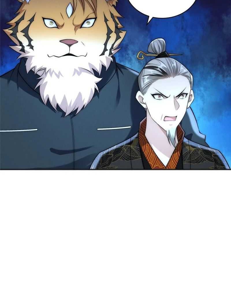 Reward 100 Million Lives at the Beginning Chapter 72 Gambar 13