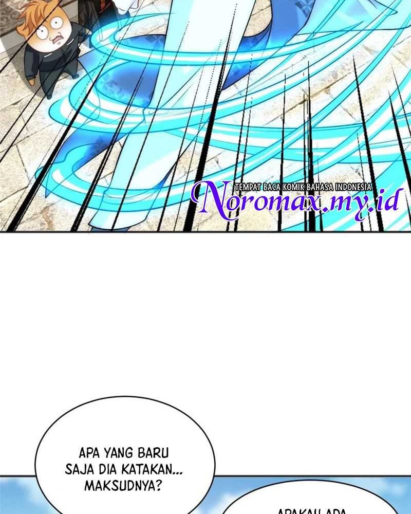 Reward 100 Million Lives at the Beginning Chapter 72 Gambar 17