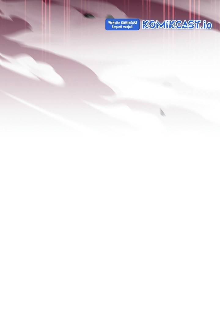 The Novel’s Extra (Remake) Chapter 67 Gambar 29