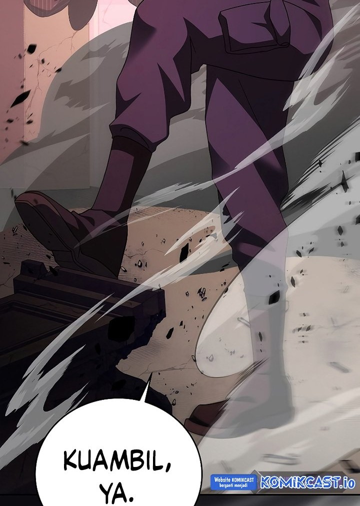 The Novel’s Extra (Remake) Chapter 67 Gambar 31