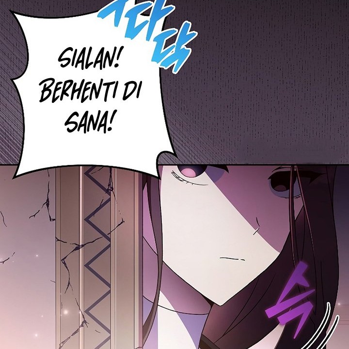 The Novel’s Extra (Remake) Chapter 67 Gambar 39