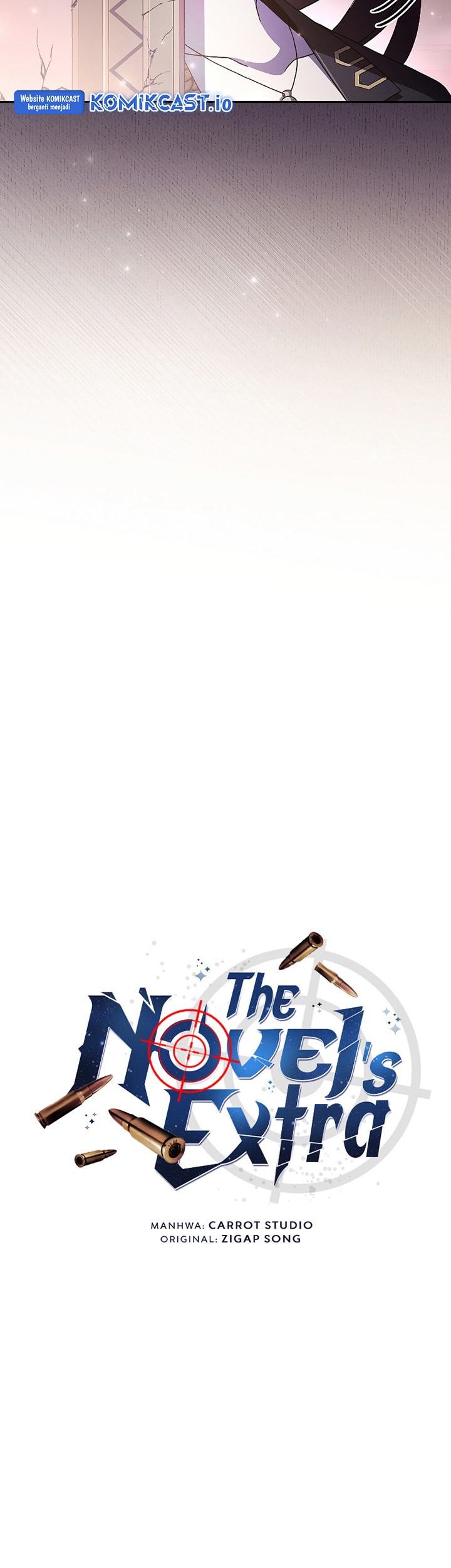 The Novel’s Extra (Remake) Chapter 67 Gambar 40