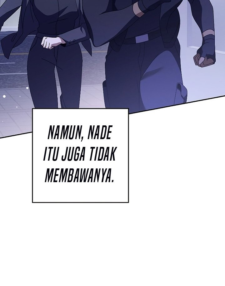 The Novel’s Extra (Remake) Chapter 67 Gambar 55