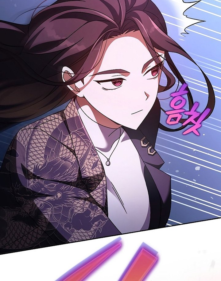 The Novel’s Extra (Remake) Chapter 67 Gambar 57