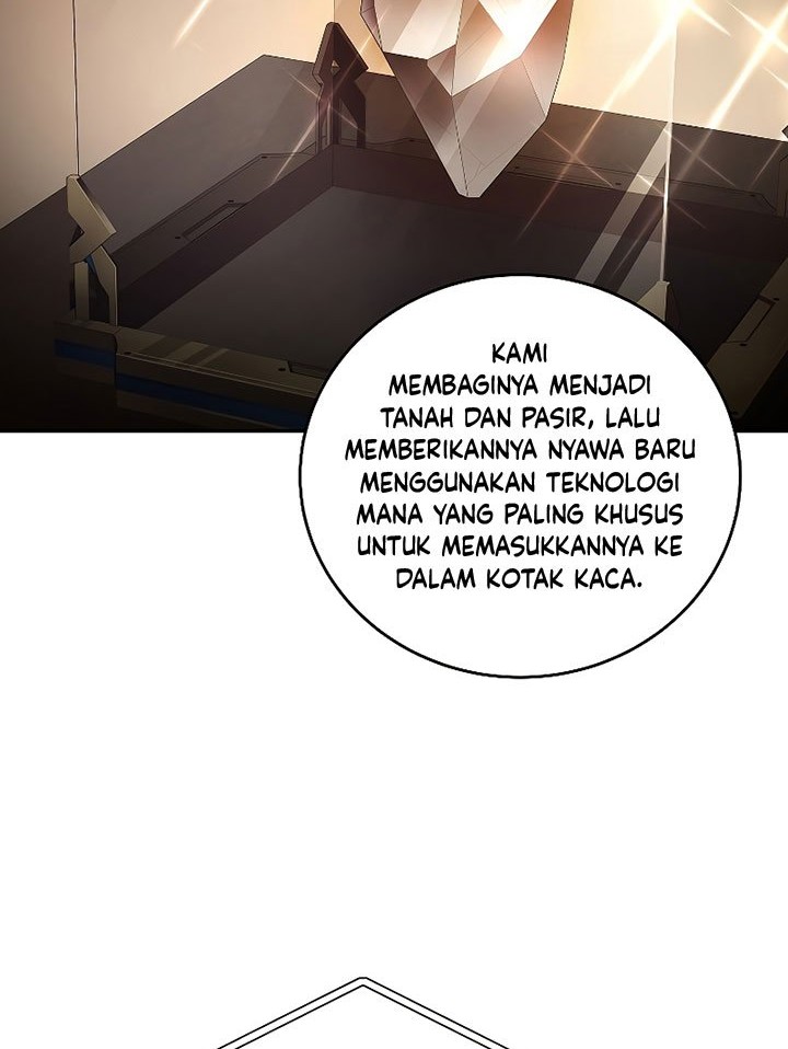 The Novel’s Extra (Remake) Chapter 67 Gambar 3