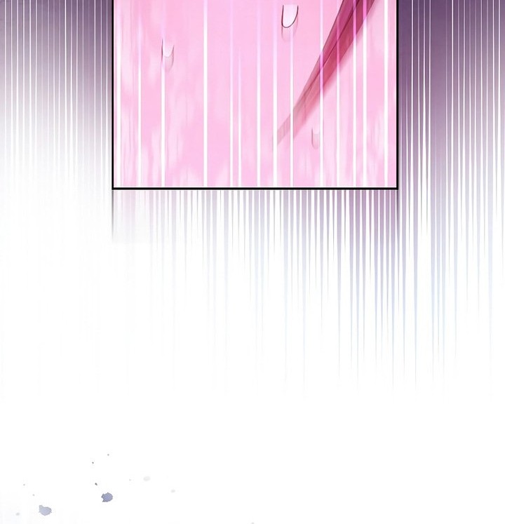 The Novel’s Extra (Remake) Chapter 67 Gambar 65