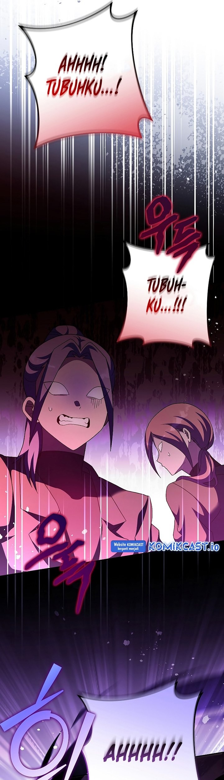The Novel’s Extra (Remake) Chapter 67 Gambar 66