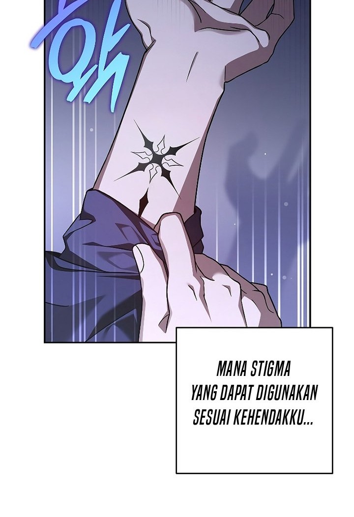 The Novel’s Extra (Remake) Chapter 67 Gambar 79