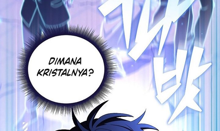 The Novel’s Extra (Remake) Chapter 67 Gambar 83