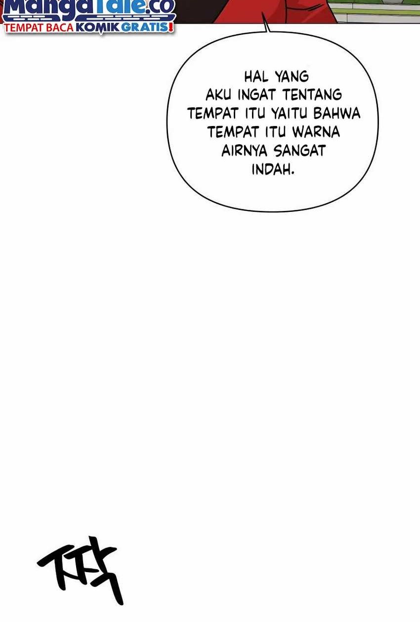 I’ll Resign and Have a Fresh Start in This World Chapter 48 Gambar 45