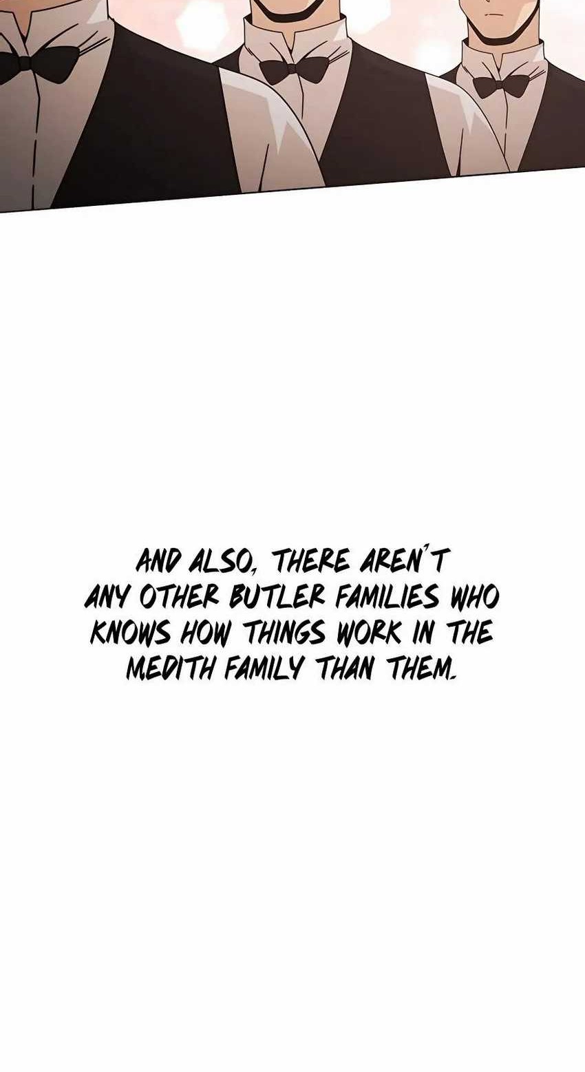 I’ll Resign and Have a Fresh Start in This World Chapter 48 Gambar 9