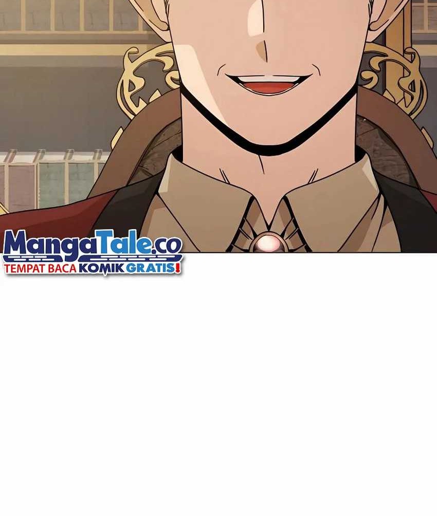 I’ll Resign and Have a Fresh Start in This World Chapter 48 Gambar 17