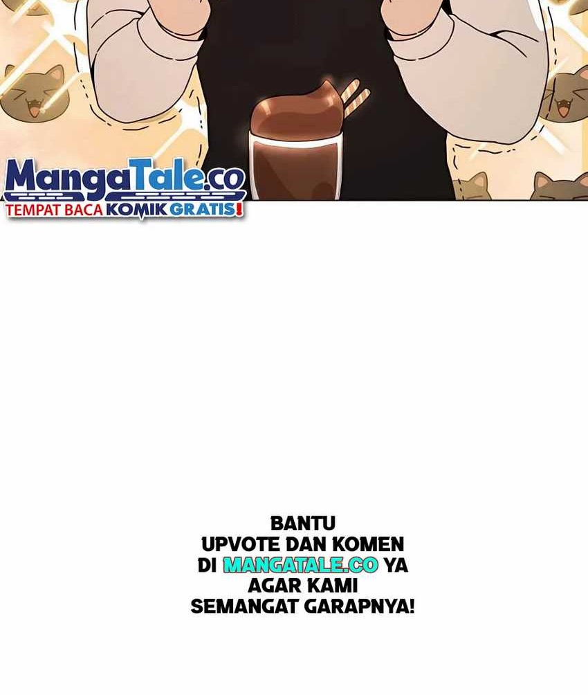 I’ll Resign and Have a Fresh Start in This World Chapter 48 Gambar 25