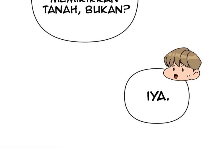 I’ll Resign and Have a Fresh Start in This World Chapter 47 Gambar 55