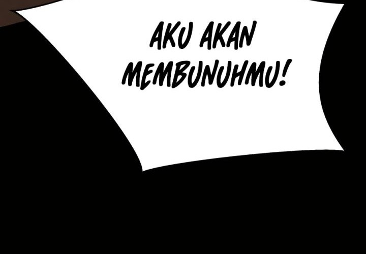 I’ll Resign and Have a Fresh Start in This World Chapter 47 Gambar 12