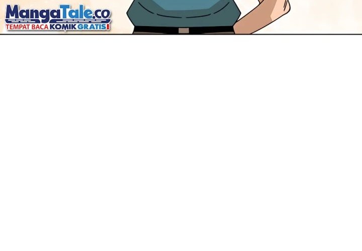 I’ll Resign and Have a Fresh Start in This World Chapter 47 Gambar 28