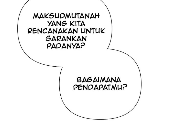 I’ll Resign and Have a Fresh Start in This World Chapter 47 Gambar 32