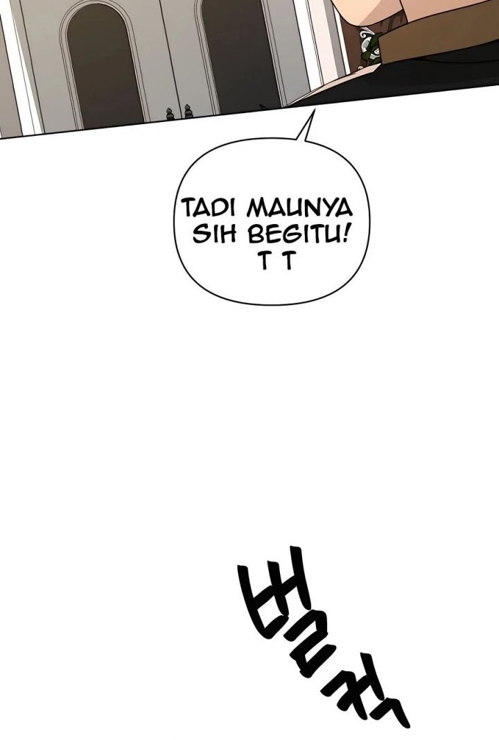 I’ll Resign and Have a Fresh Start in This World Chapter 46 Gambar 41