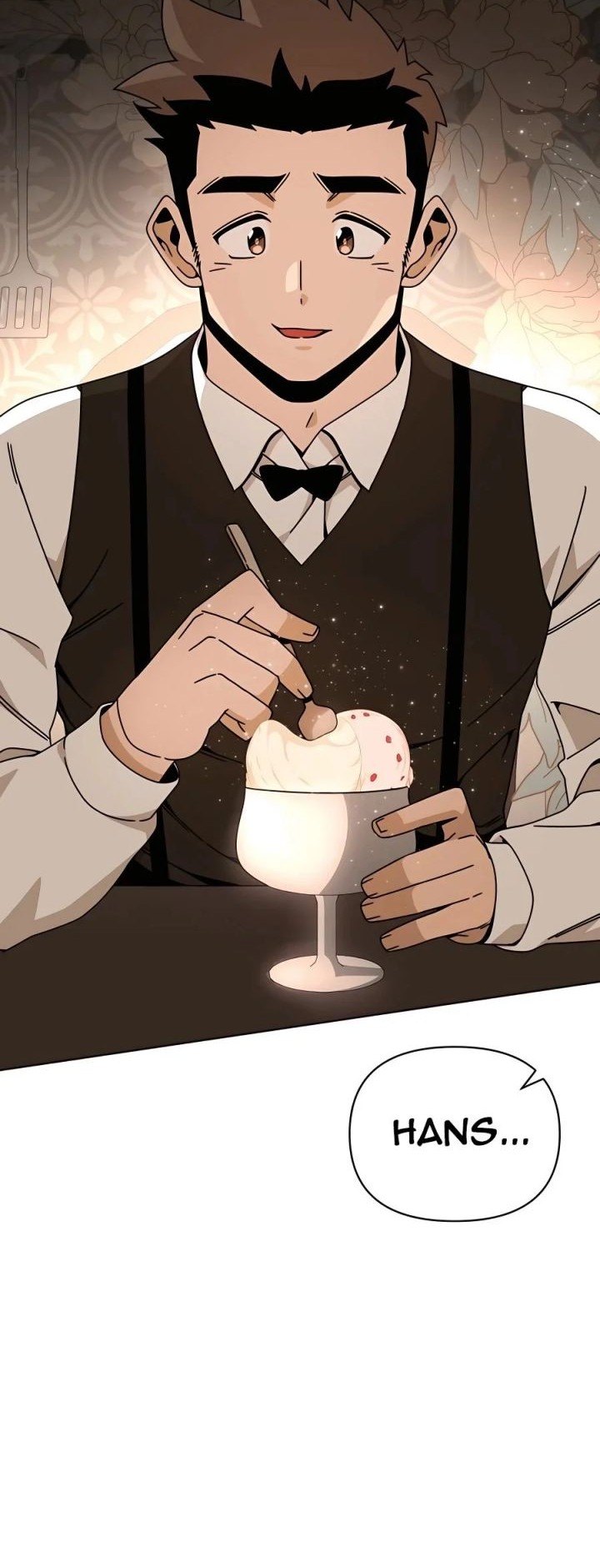 I’ll Resign and Have a Fresh Start in This World Chapter 46 Gambar 29