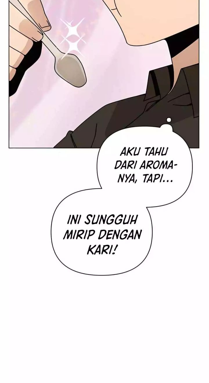 I’ll Resign and Have a Fresh Start in This World Chapter 45 Gambar 6