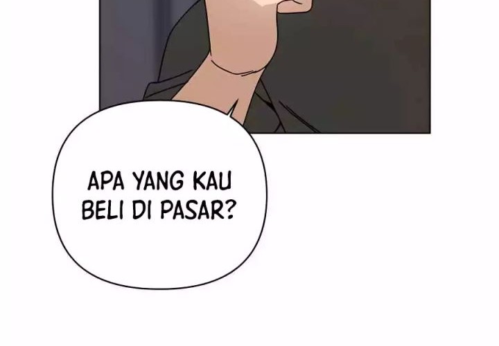 I’ll Resign and Have a Fresh Start in This World Chapter 45 Gambar 10