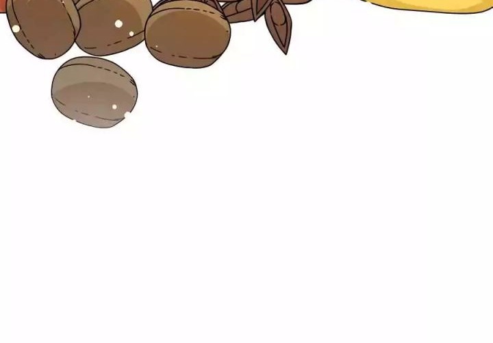 I’ll Resign and Have a Fresh Start in This World Chapter 45 Gambar 22