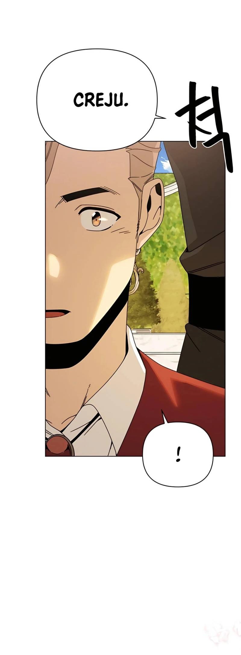 I’ll Resign and Have a Fresh Start in This World Chapter 44 Gambar 12