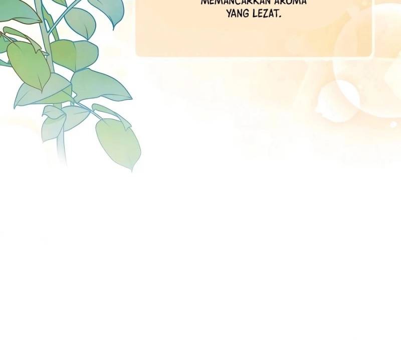 I’ll Resign and Have a Fresh Start in This World Chapter 43 Gambar 61