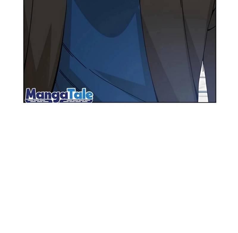 I’ll Resign and Have a Fresh Start in This World Chapter 43 Gambar 19