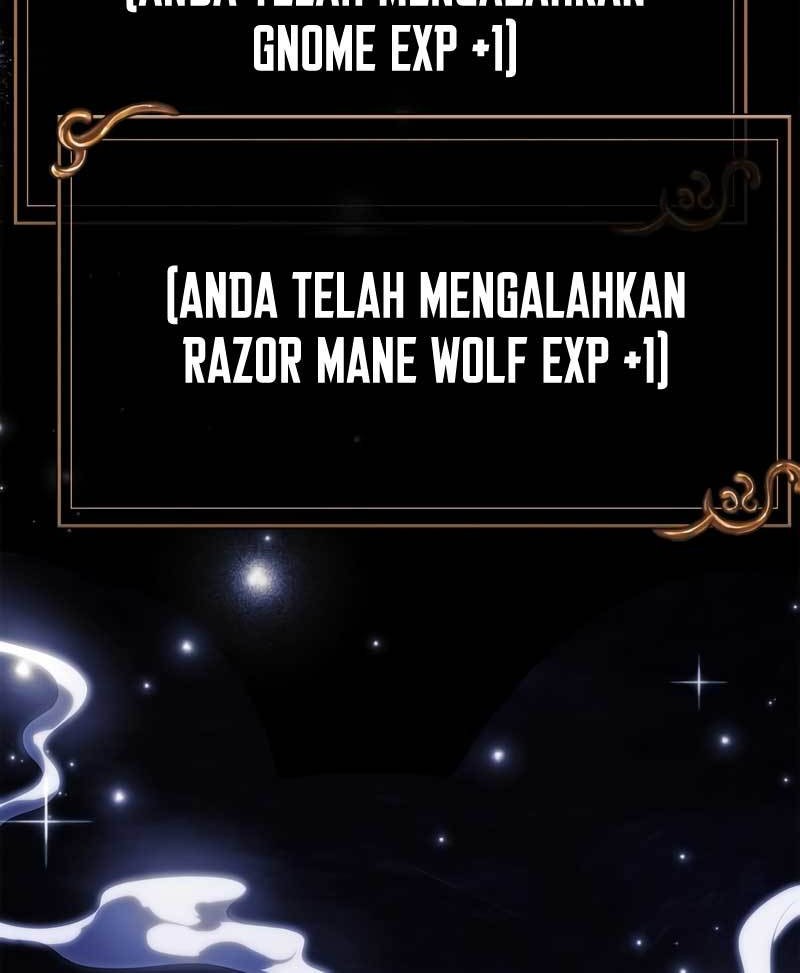 Survive as a Barbarian in the Game Chapter 22 Gambar 97