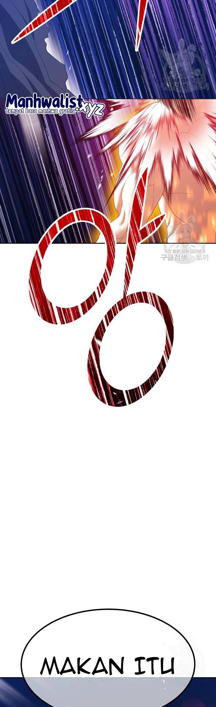 +99 Wooden Stick Chapter 74 Gambar 130